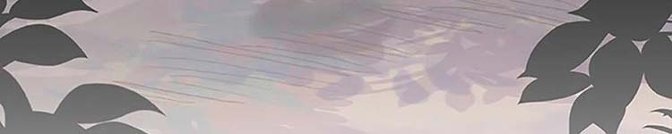 Học Sĩ Trùng Sinh Chap 230 - Next Chap 231