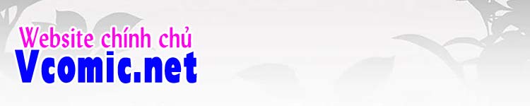 Học Sĩ Trùng Sinh Chap 230 - Next Chap 231