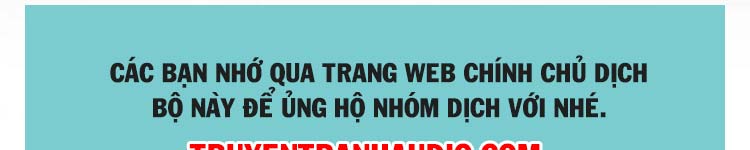 Học Sĩ Trùng Sinh Chap 230 - Next Chap 231