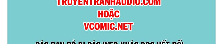 Học Sĩ Trùng Sinh Chap 230 - Next Chap 231