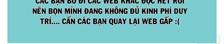 Học Sĩ Trùng Sinh Chap 230 - Next Chap 231