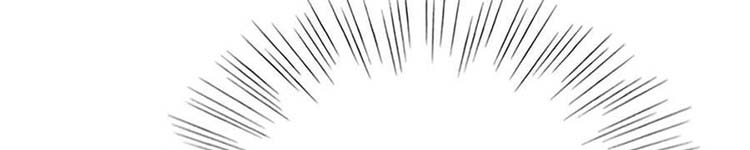 Học Sĩ Trùng Sinh Chap 230 - Next Chap 231