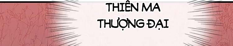 Học Sĩ Trùng Sinh Chap 230 - Next Chap 231