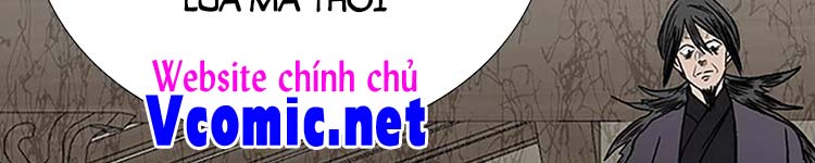 Học Sĩ Trùng Sinh Chap 230 - Next Chap 231