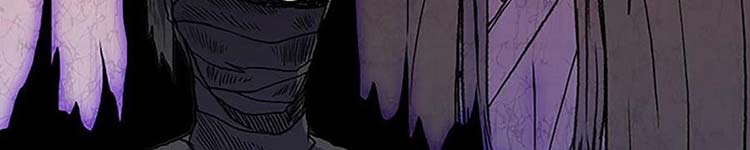 Học Sĩ Trùng Sinh Chap 230 - Next Chap 231