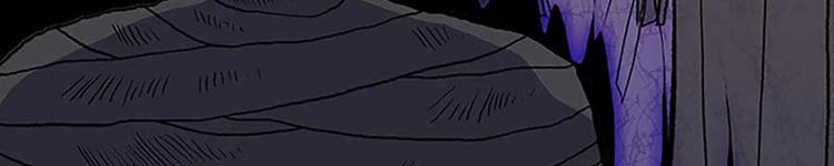 Học Sĩ Trùng Sinh Chap 230 - Next Chap 231