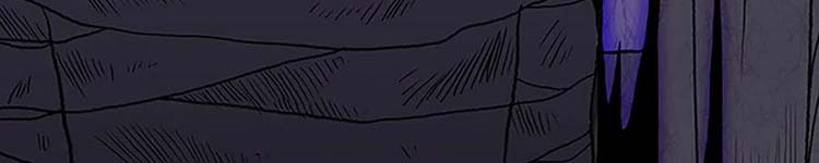 Học Sĩ Trùng Sinh Chap 230 - Next Chap 231