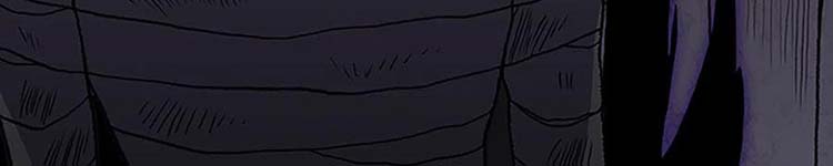 Học Sĩ Trùng Sinh Chap 230 - Next Chap 231