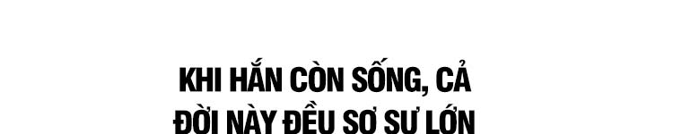 Học Sĩ Trùng Sinh Chap 230 - Next Chap 231