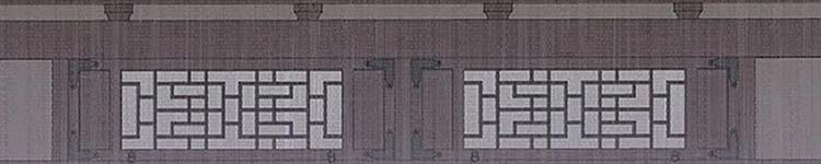 Học Sĩ Trùng Sinh Chap 230 - Next Chap 231