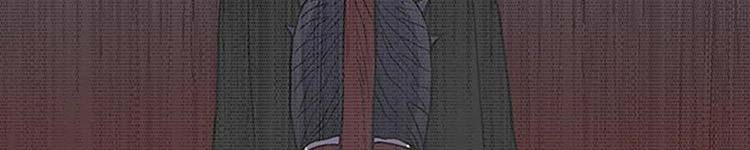 Học Sĩ Trùng Sinh Chap 230 - Next Chap 231