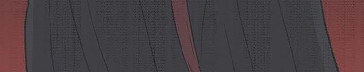 Học Sĩ Trùng Sinh Chap 230 - Next Chap 231