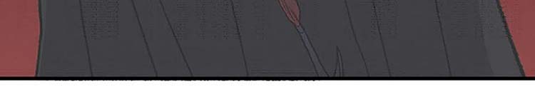 Học Sĩ Trùng Sinh Chap 230 - Next Chap 231