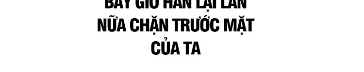 Học Sĩ Trùng Sinh Chap 230 - Next Chap 231