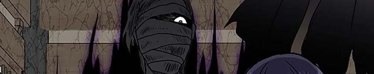 Học Sĩ Trùng Sinh Chap 230 - Next Chap 231