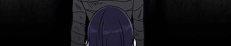 Học Sĩ Trùng Sinh Chap 230 - Next Chap 231