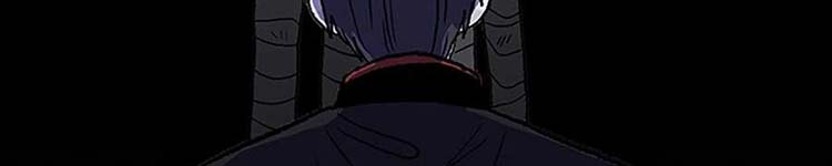 Học Sĩ Trùng Sinh Chap 230 - Next Chap 231