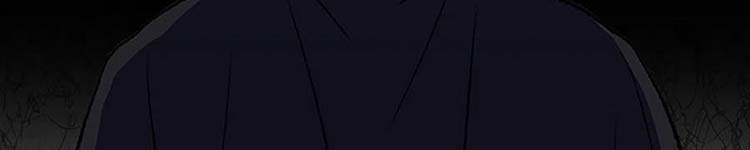 Học Sĩ Trùng Sinh Chap 230 - Next Chap 231