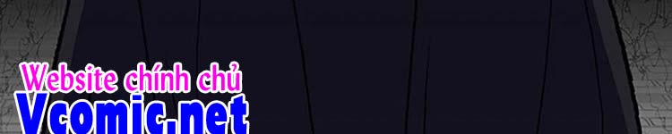 Học Sĩ Trùng Sinh Chap 230 - Next Chap 231