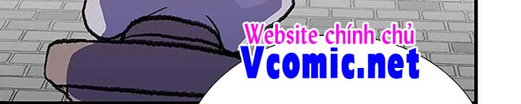 Học Sĩ Trùng Sinh Chap 230 - Next Chap 231