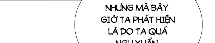 Học Sĩ Trùng Sinh Chap 230 - Next Chap 231