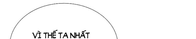 Học Sĩ Trùng Sinh Chap 230 - Next Chap 231