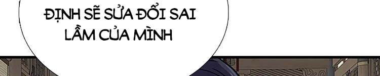 Học Sĩ Trùng Sinh Chap 230 - Next Chap 231