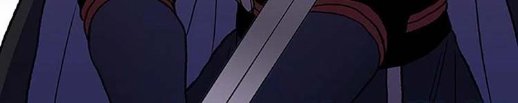 Học Sĩ Trùng Sinh Chap 230 - Next Chap 231