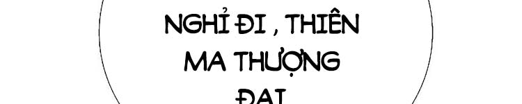 Học Sĩ Trùng Sinh Chap 230 - Next Chap 231