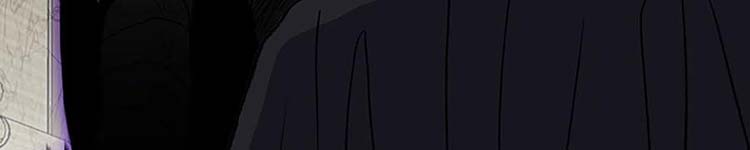 Học Sĩ Trùng Sinh Chap 230 - Next Chap 231