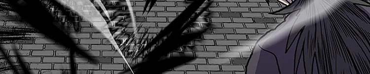 Học Sĩ Trùng Sinh Chap 230 - Next Chap 231