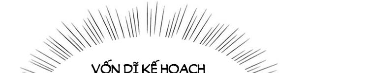 Học Sĩ Trùng Sinh Chap 230 - Next Chap 231