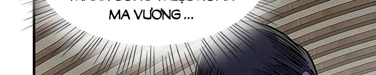 Học Sĩ Trùng Sinh Chap 230 - Next Chap 231