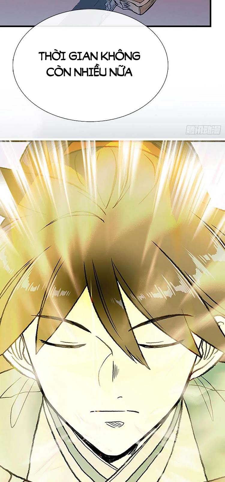 Học Sĩ Trùng Sinh Chap 231 - Next Chap 232