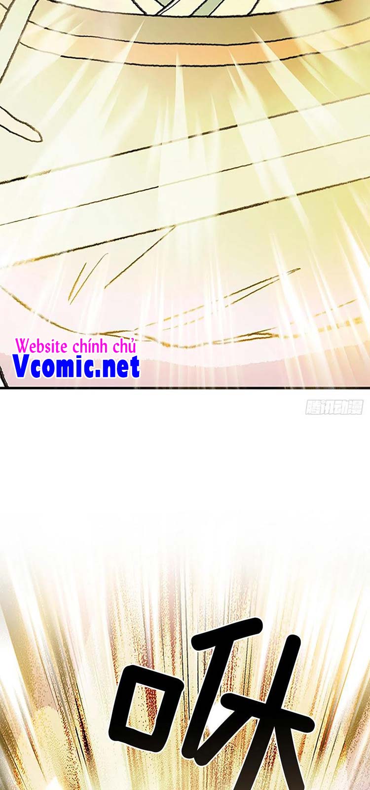 Học Sĩ Trùng Sinh Chap 231 - Next Chap 232