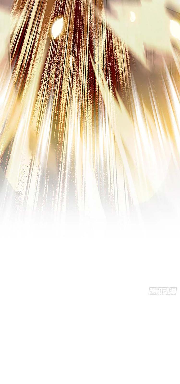 Học Sĩ Trùng Sinh Chap 231 - Next Chap 232