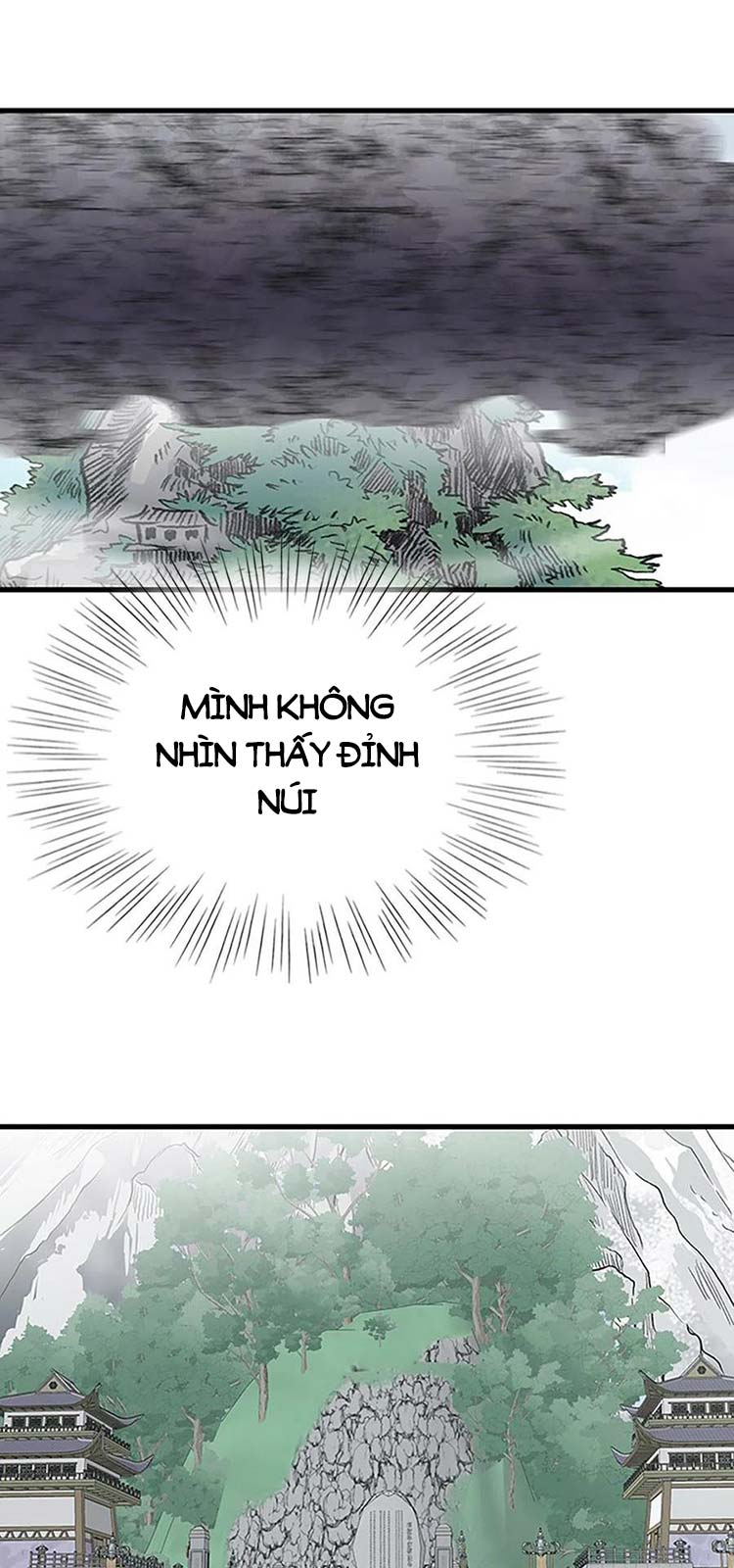 Học Sĩ Trùng Sinh Chap 231 - Next Chap 232