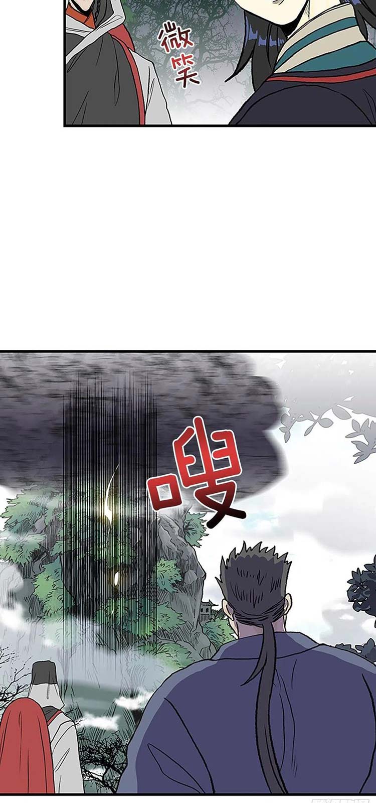 Học Sĩ Trùng Sinh Chap 231 - Next Chap 232