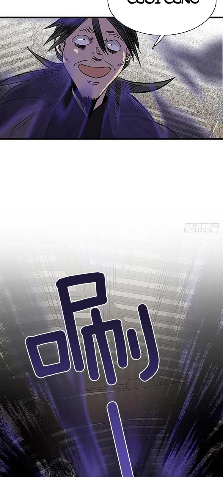 Học Sĩ Trùng Sinh Chap 232 - Next Chap 233