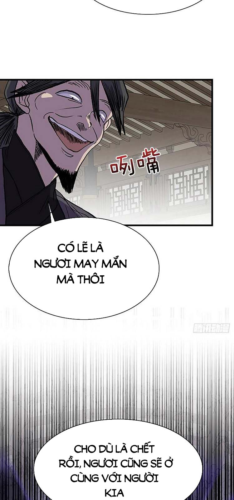 Học Sĩ Trùng Sinh Chap 232 - Next Chap 233