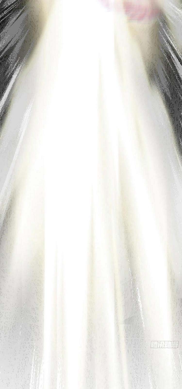 Học Sĩ Trùng Sinh Chap 233 - Next Chap 234