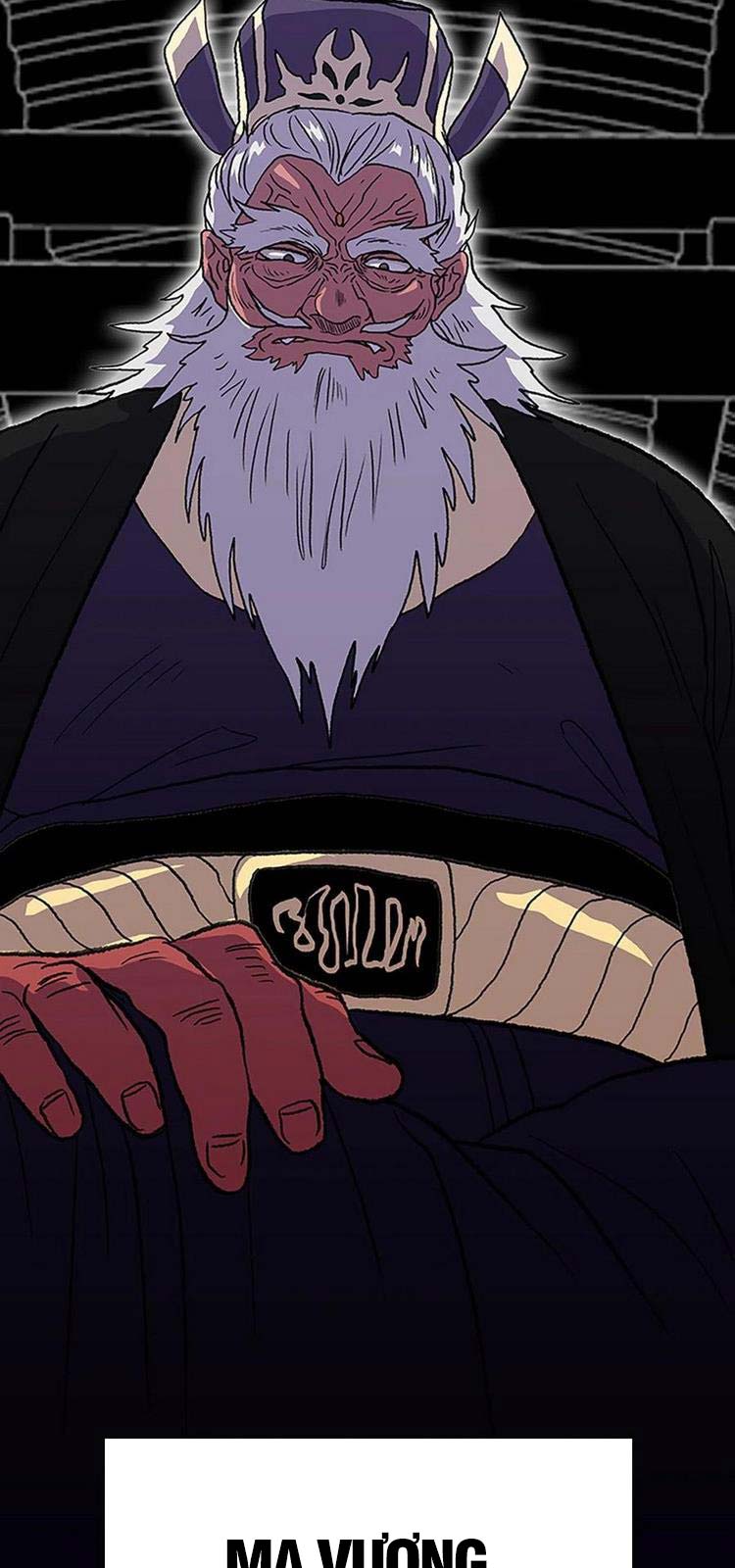 Học Sĩ Trùng Sinh Chap 233 - Next Chap 234