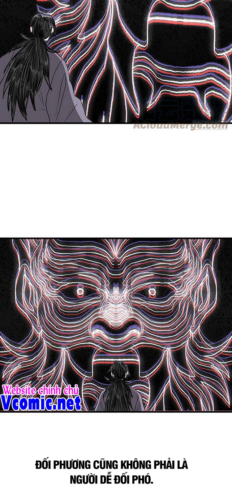 Học Sĩ Trùng Sinh Chap 233 - Next Chap 234