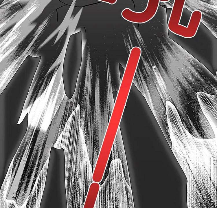 Học Sĩ Trùng Sinh Chap 233 - Next Chap 234