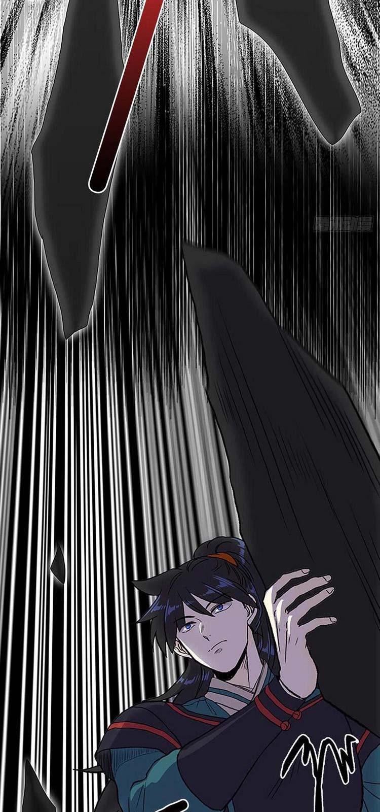 Học Sĩ Trùng Sinh Chap 233 - Next Chap 234