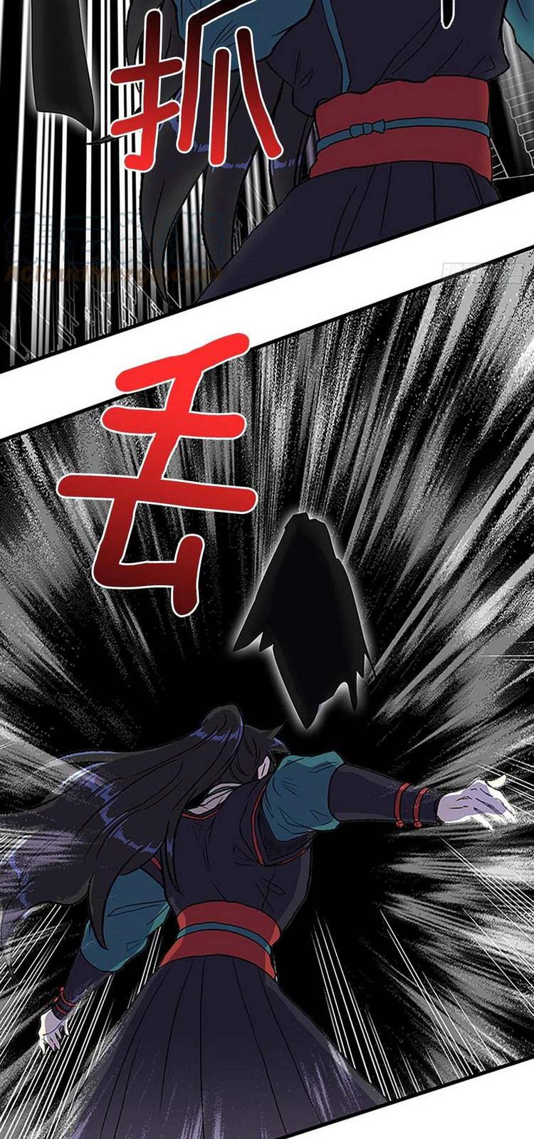 Học Sĩ Trùng Sinh Chap 233 - Next Chap 234