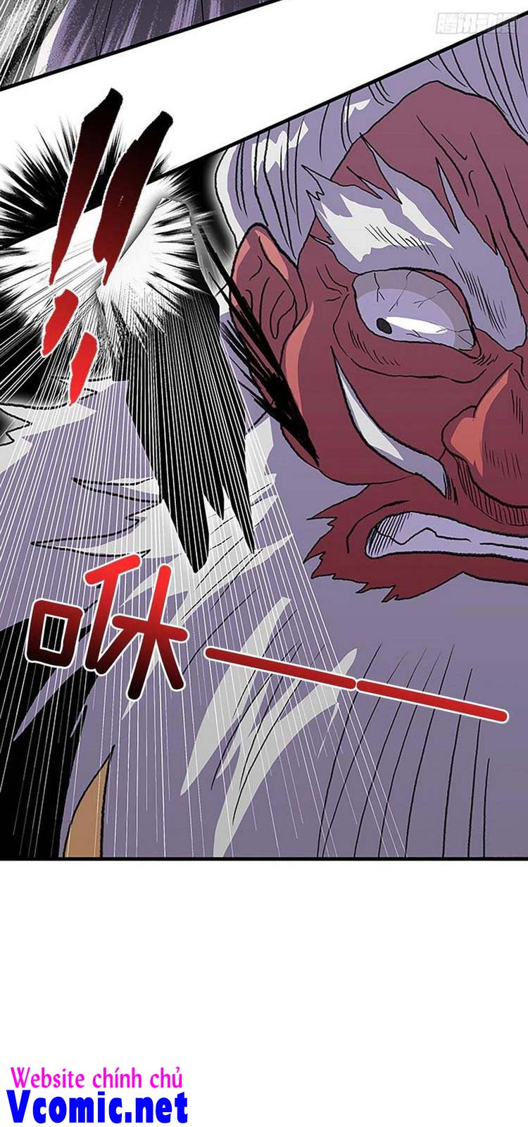 Học Sĩ Trùng Sinh Chap 233 - Next Chap 234