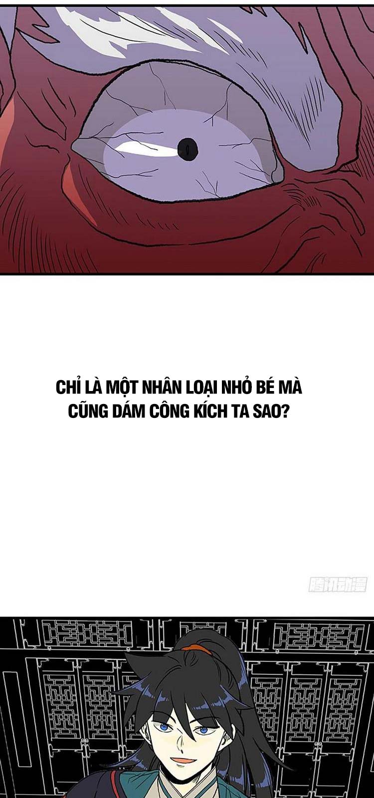 Học Sĩ Trùng Sinh Chap 233 - Next Chap 234