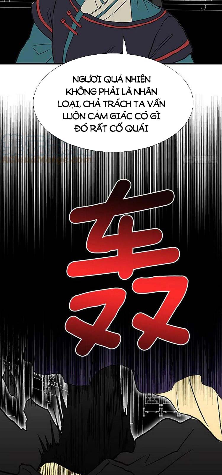 Học Sĩ Trùng Sinh Chap 233 - Next Chap 234