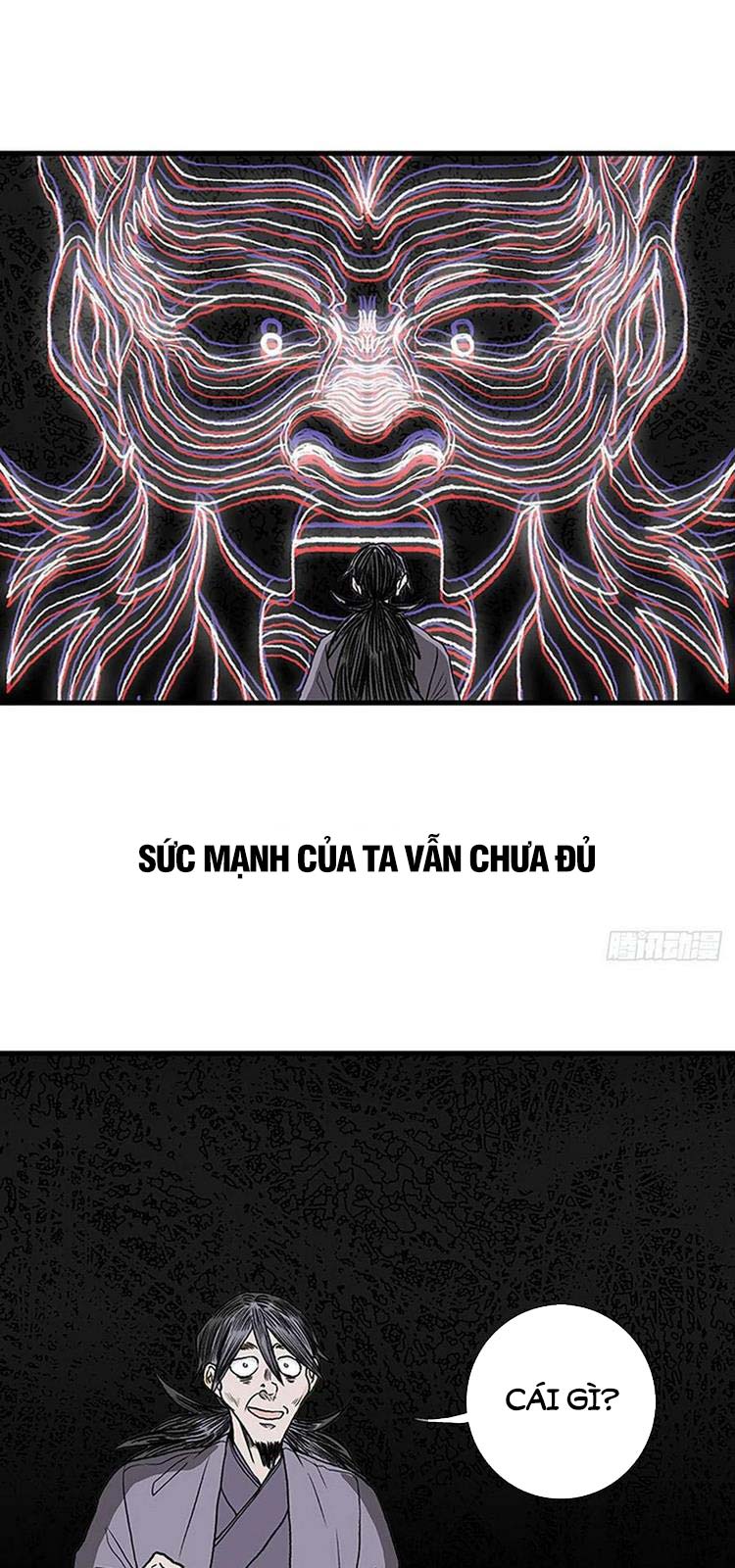 Học Sĩ Trùng Sinh Chap 233 - Next Chap 234